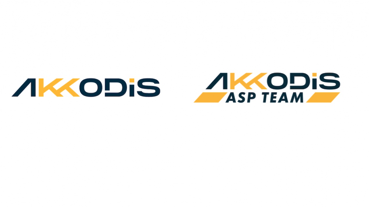 Akkodis  Global Smart Industry Tech Powerhouse.