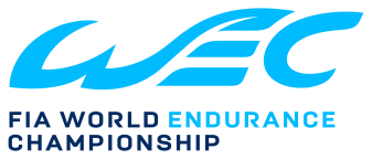 Logo GT World Challenge Europe