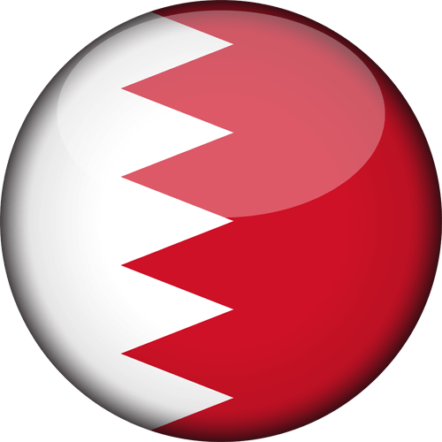 Bahrein