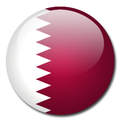 Qatar